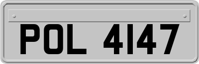 POL4147