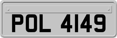 POL4149