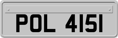 POL4151