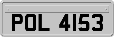 POL4153