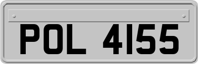 POL4155