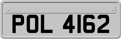 POL4162