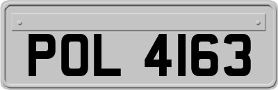 POL4163