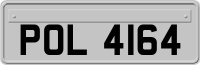 POL4164