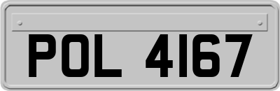 POL4167
