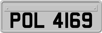 POL4169