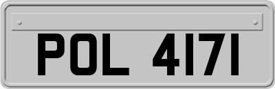 POL4171