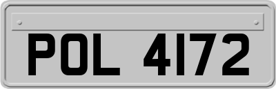 POL4172