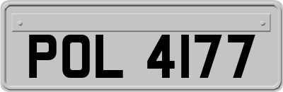 POL4177