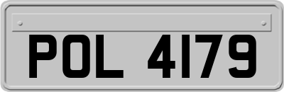 POL4179