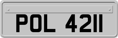 POL4211