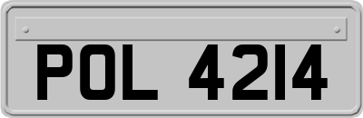 POL4214