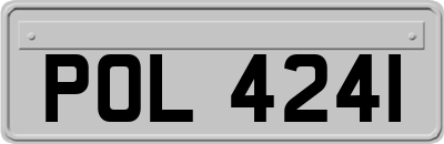 POL4241