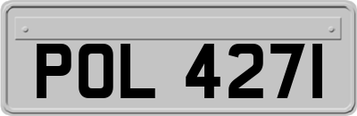 POL4271