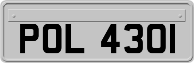 POL4301