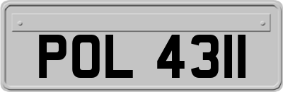 POL4311