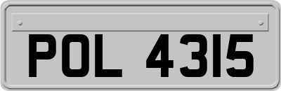 POL4315