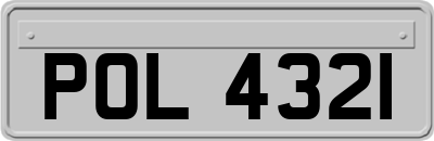 POL4321