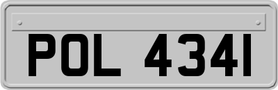 POL4341