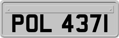 POL4371