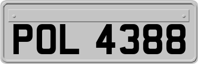 POL4388