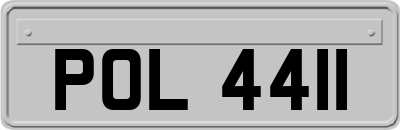 POL4411