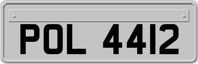 POL4412
