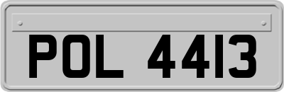 POL4413