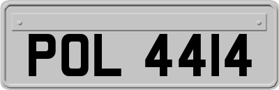 POL4414