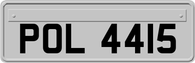 POL4415