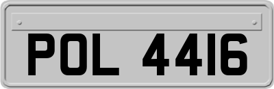 POL4416