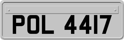 POL4417