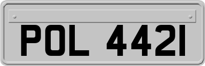 POL4421