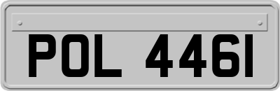 POL4461