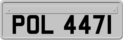 POL4471