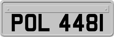POL4481