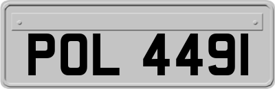 POL4491