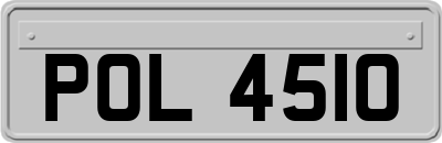 POL4510