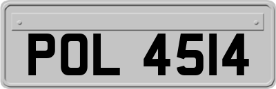 POL4514