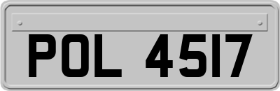 POL4517