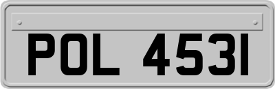POL4531