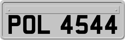 POL4544