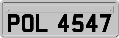 POL4547