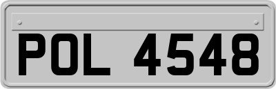 POL4548