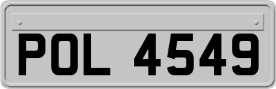 POL4549