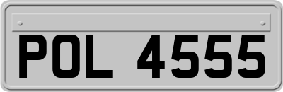 POL4555