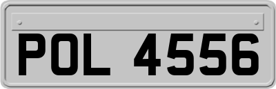 POL4556