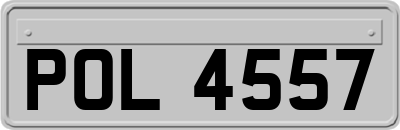 POL4557