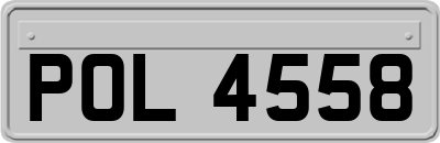 POL4558
