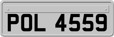 POL4559